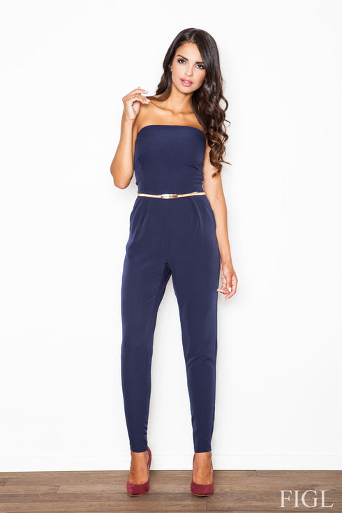 Suit model 49943